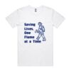 Staple Tee Thumbnail