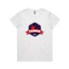 Maple Tee Thumbnail