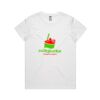 Maple Tee Thumbnail