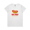 Maple Tee Thumbnail