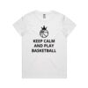 Maple Tee Thumbnail