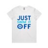 Maple Tee Thumbnail