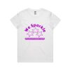 Maple Tee Thumbnail