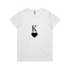 Maple Tee Thumbnail