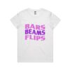 Maple Tee Thumbnail